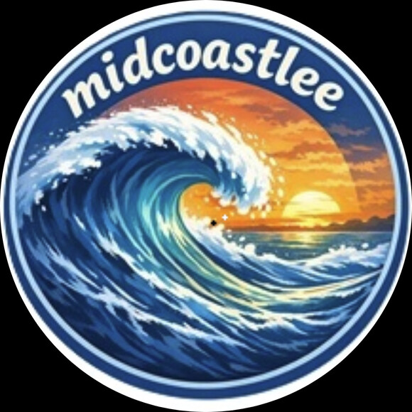 midcoastlee